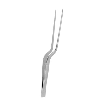 Brown-Bahson Forceps