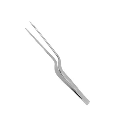 Brown-Bahson Forceps