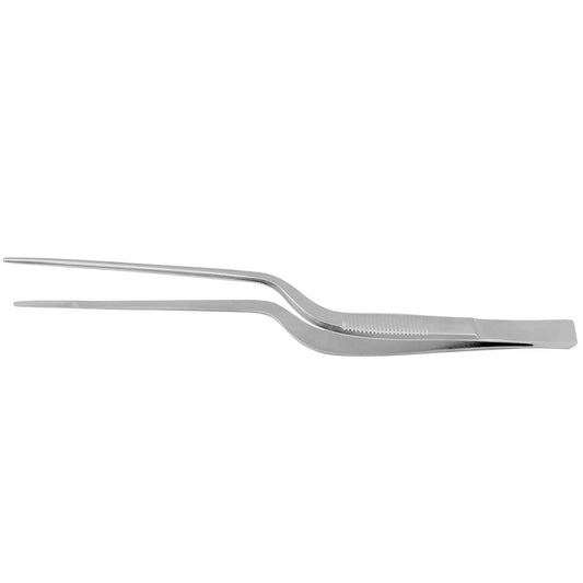 Brown-Bahson Forceps