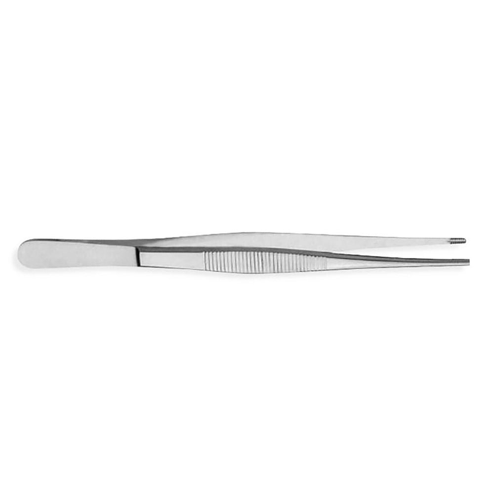 Brown Tissue Forceps