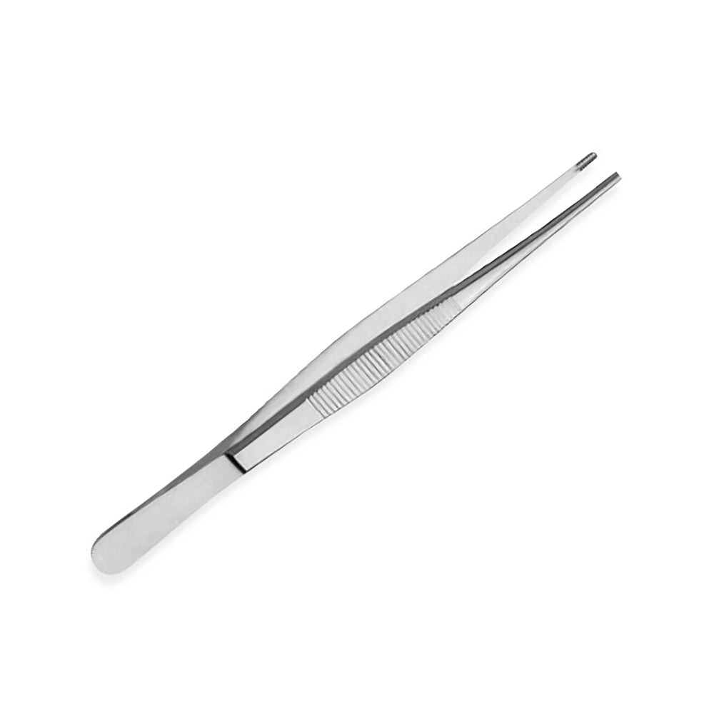 Brown Tissue Forceps