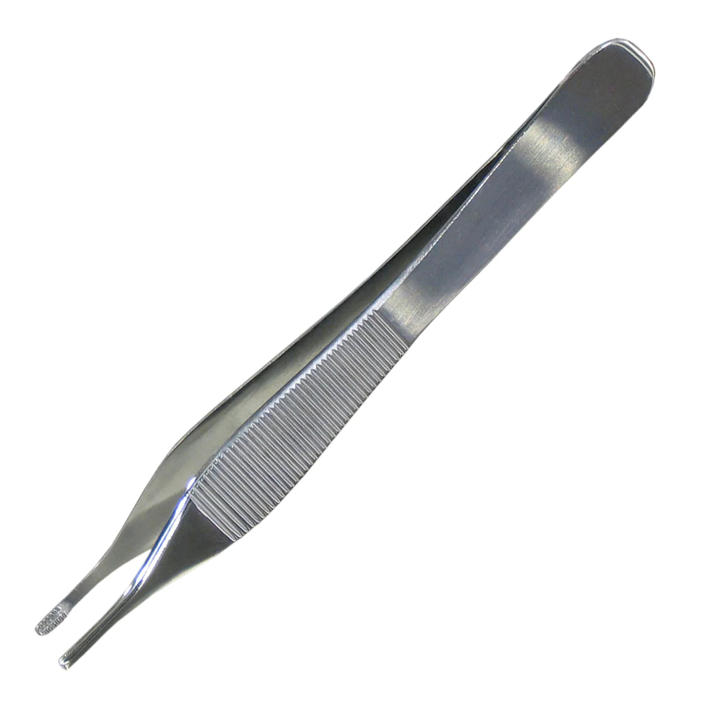Adson Brown Forceps Toothed