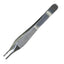 Adson Brown Forceps Toothed