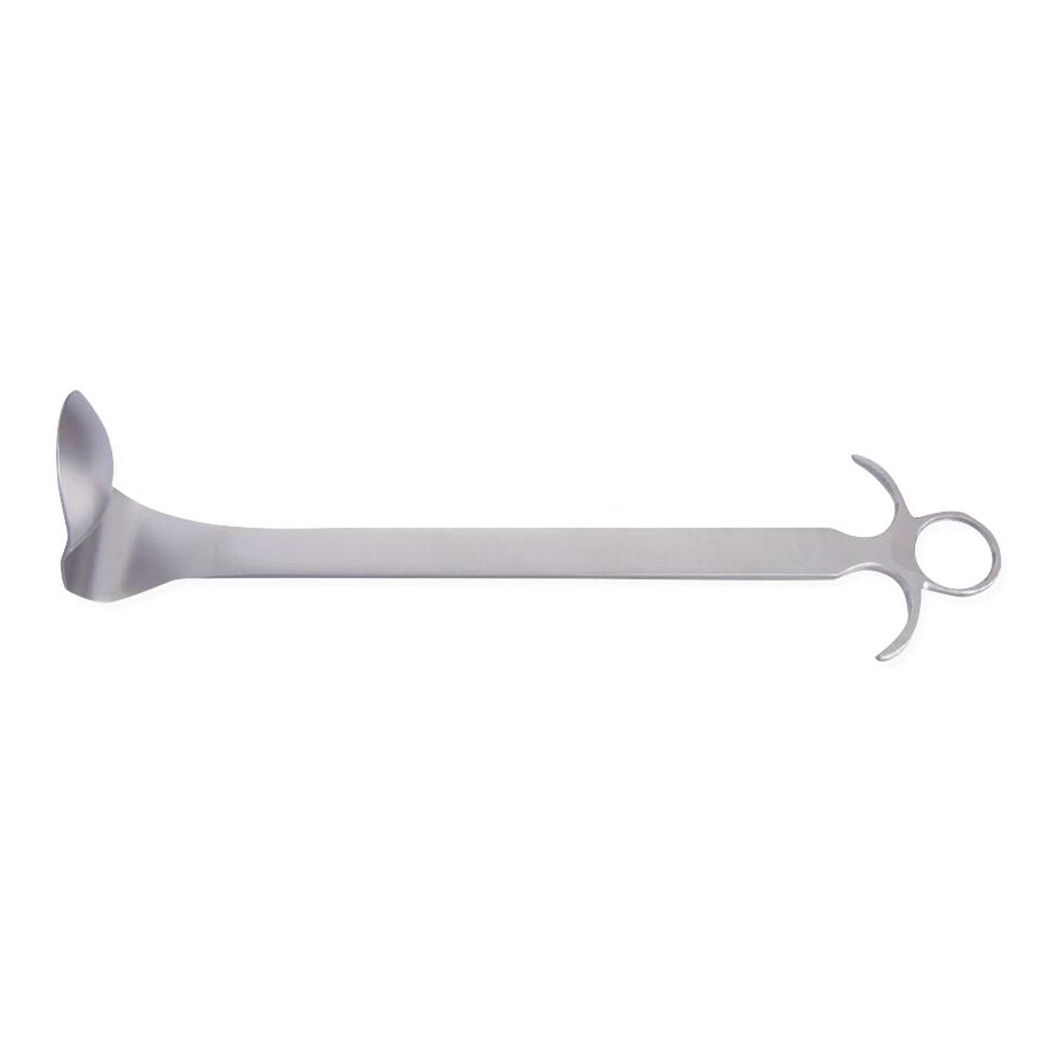 Browne Deltoid Retractor Hoofdafbeelding