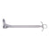 products/browne-deltoid-retractor-medical-stainless-steel-surgical-instrument.jpg