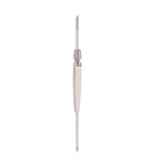 Bruening Septum Knife