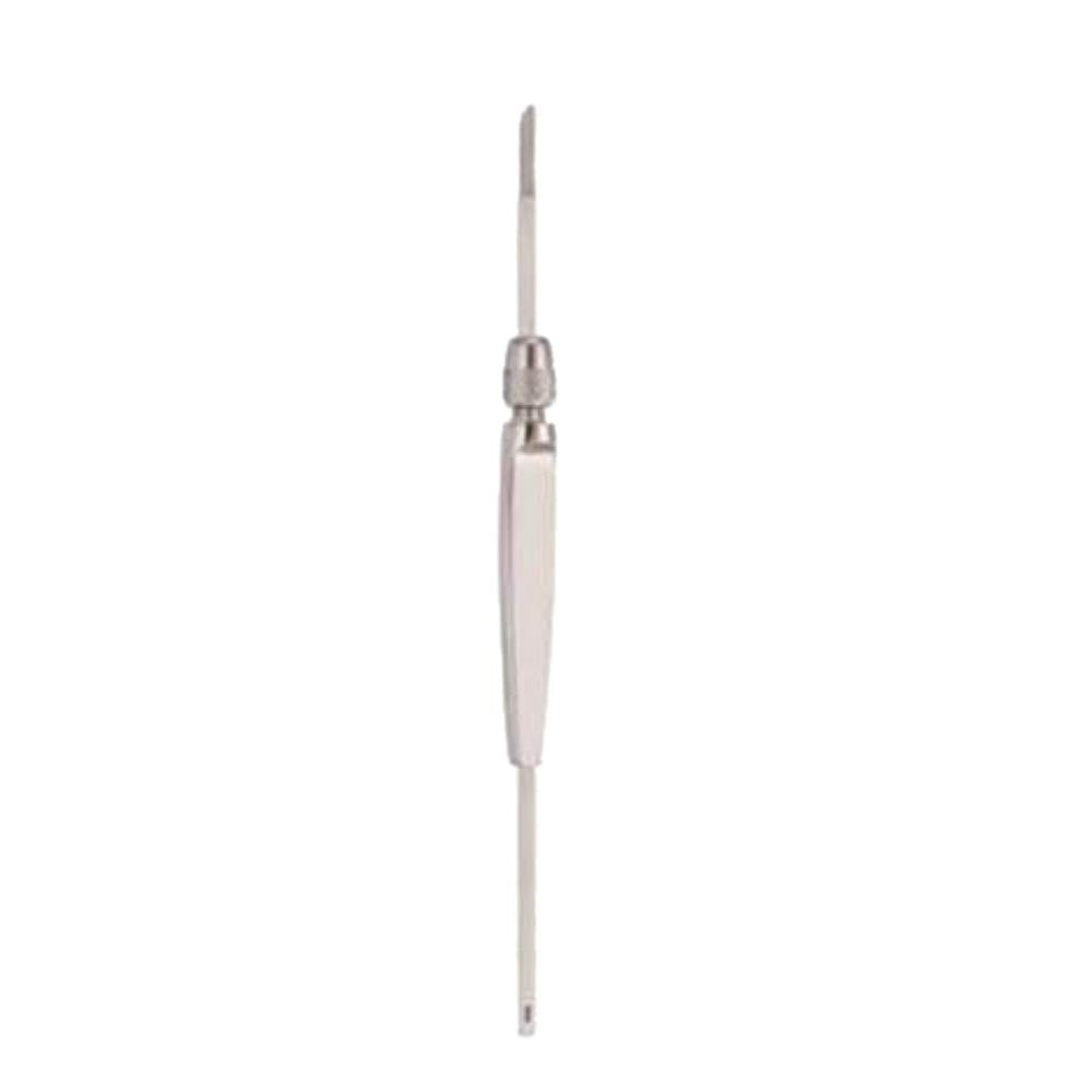 Bruening Septum Knife