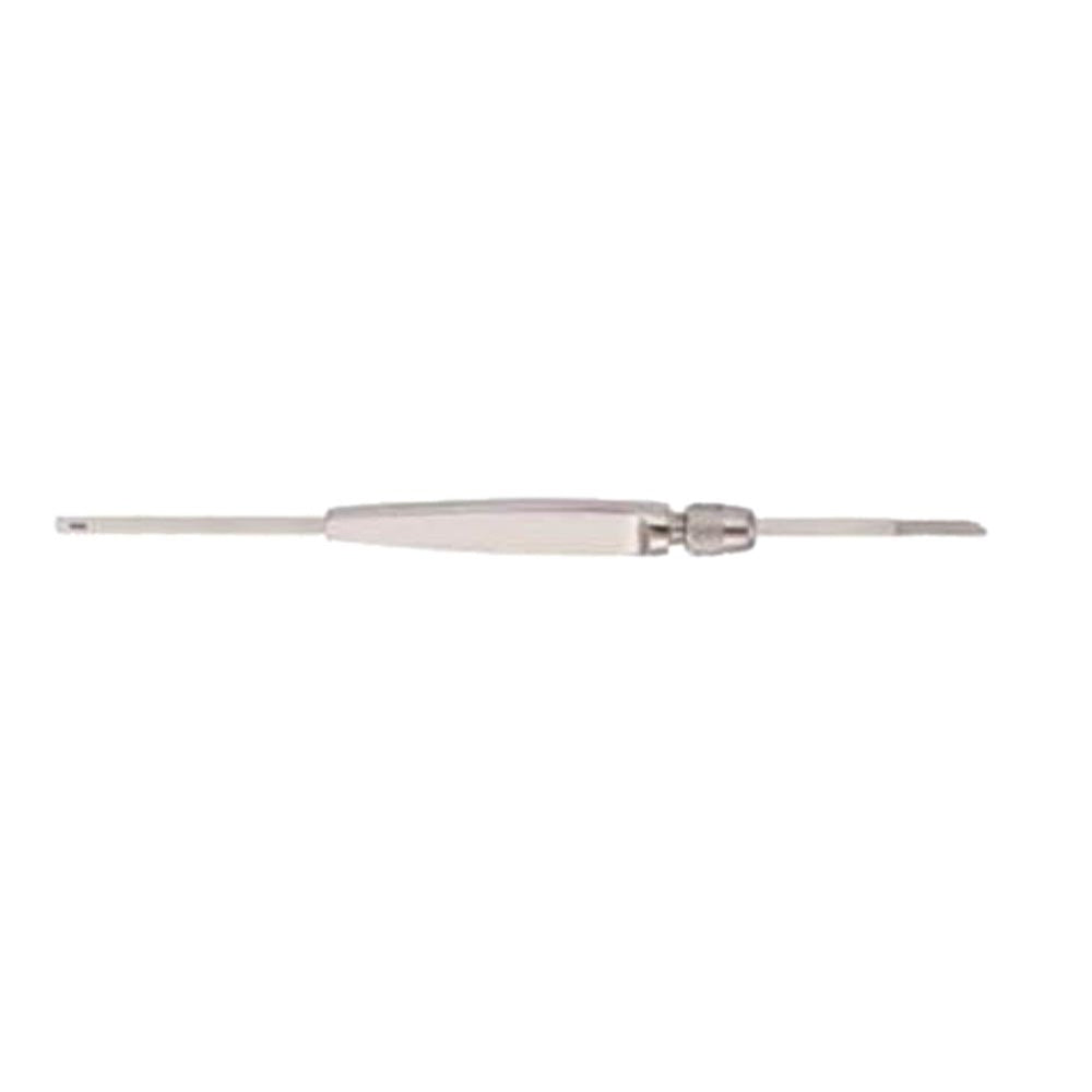 Bruening Septum Knife Hlavní obrázek produktu