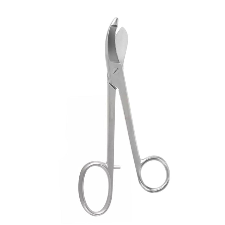 Bruns Bandage Scissor