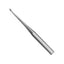 Bruns Curette