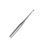 Bruns Curette