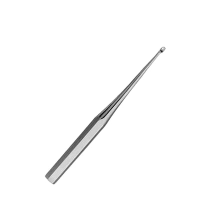 Bruns Curette