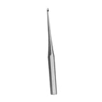 Bruns Curette
