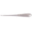 Bruns Curettes Straight