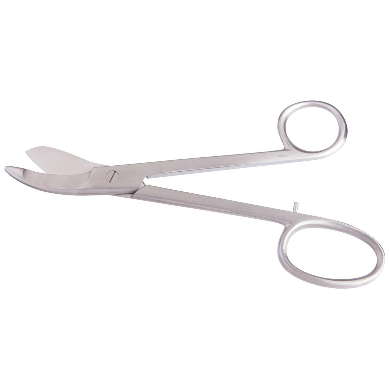 Bruns Shears Immagine principale del prodotto