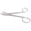 Bruns Shears