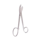 Bruns Shears