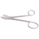 products/bruns-shears-orthopedic-surgical-instruments.jpg
