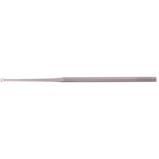 buck-ear-curettes-orthopedic-surgical-instruments