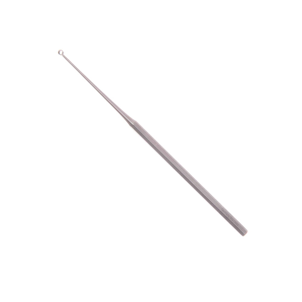 buck-ear-curettes-orthopedique-chirurgie-fitaovana