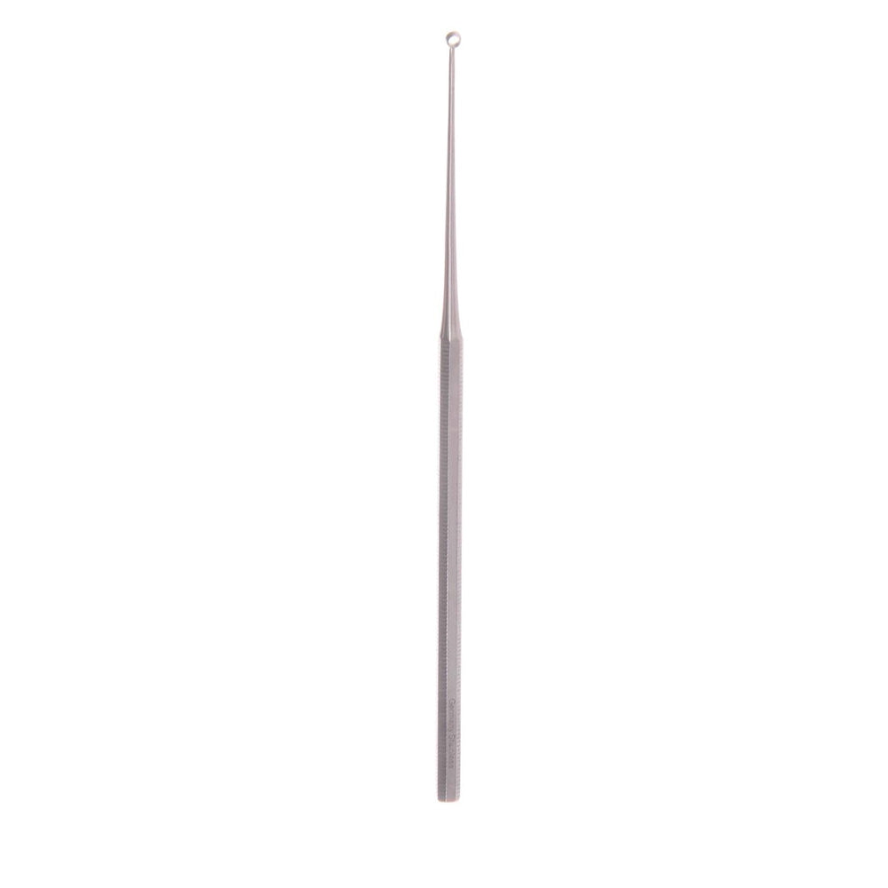 buck-ear-curettes-orthopedique-chirurgie-fitaovana