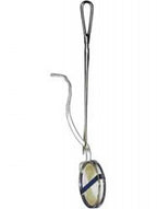 Buhner Needle