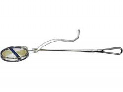 Buhner Needle Hình sản phẩm chính