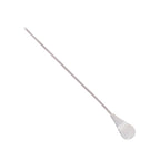 Buie Fistula Probes