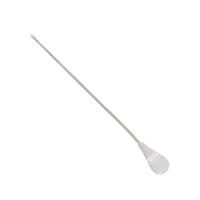 Buie Fistula Probes
