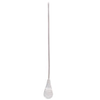 Buie Fistula Probes