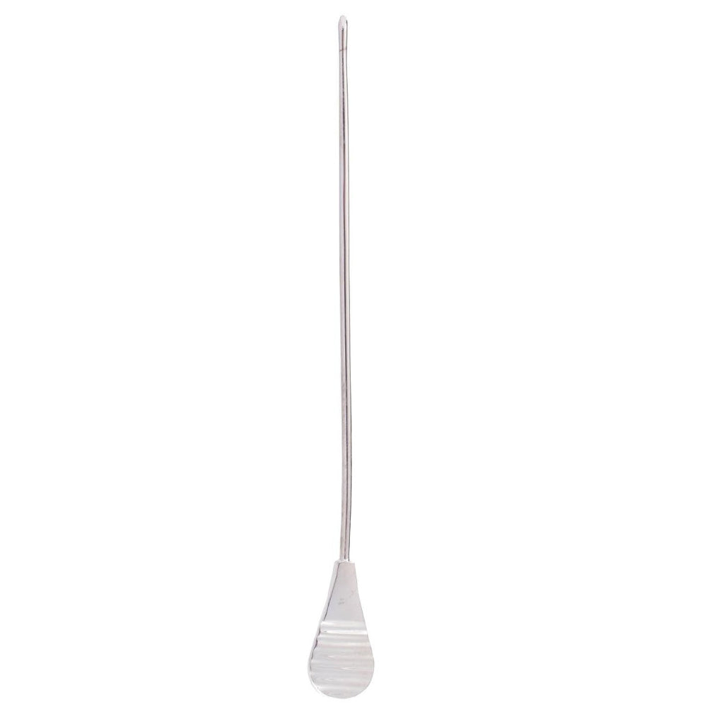 Buie Fistula Probes