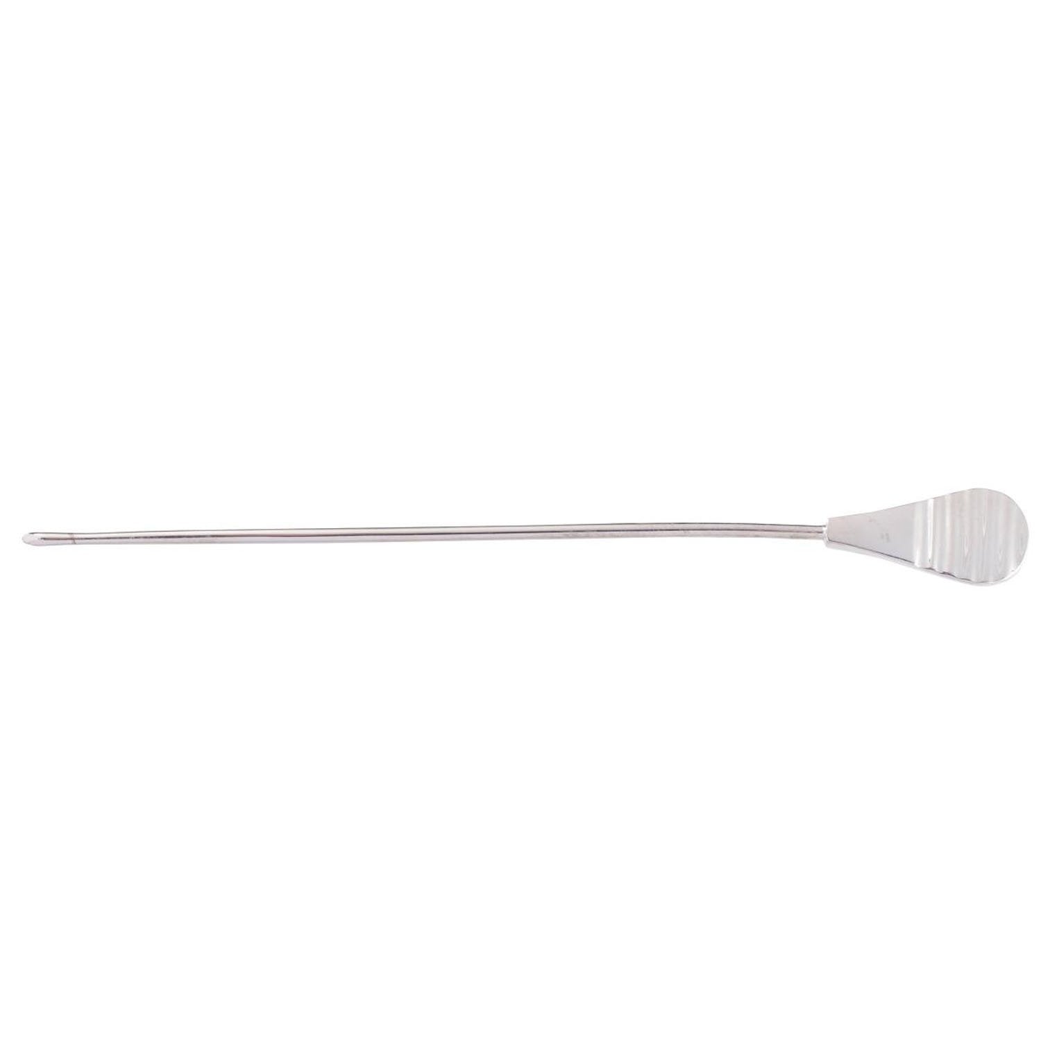 Buie Fistula Probes Hoofdafbeelding