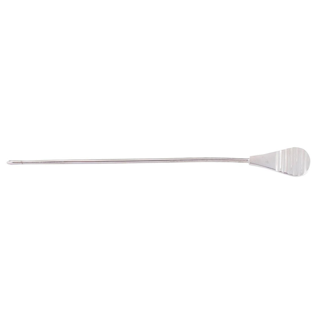 Buie Fistula Probes
