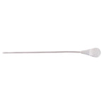 Buie Fistula Probes