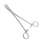 Buie Pile Clamp