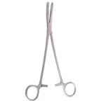 Buie Pile Clamp