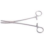 Buie Pile Clamp