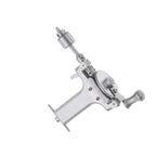 Bunnell Hand Drill