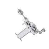 Bunnell Hand Drill