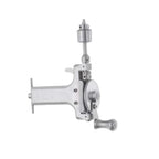 Bunnell Hand Drill