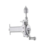 Bunnell Hand Drill