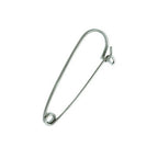 Bunt Forceps Holder