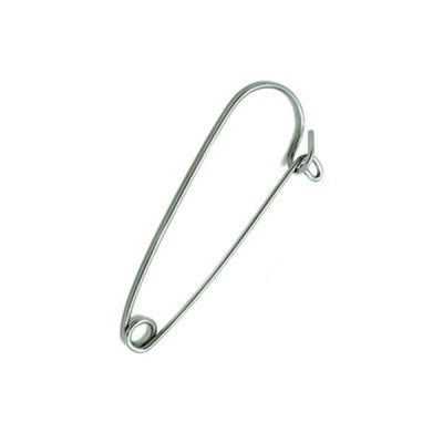 Bunt Forceps Holder