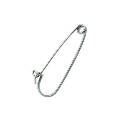 Bunt Forceps Holder