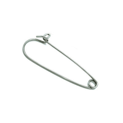 Bunt Forceps Holder Image principale du produit