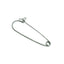 Bunt Forceps Holder