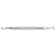 products/burnisher-stainless-steel-dental-instrument.jpg