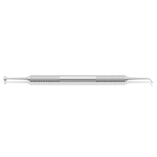 Endodontic Scaler - Orvosi Instruments - For Dental Restorations / For Dental Su - Foto 10
