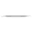 Burnisher