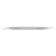 products/burnisher-stainless-steel-dental-surgicals-instrument.jpg